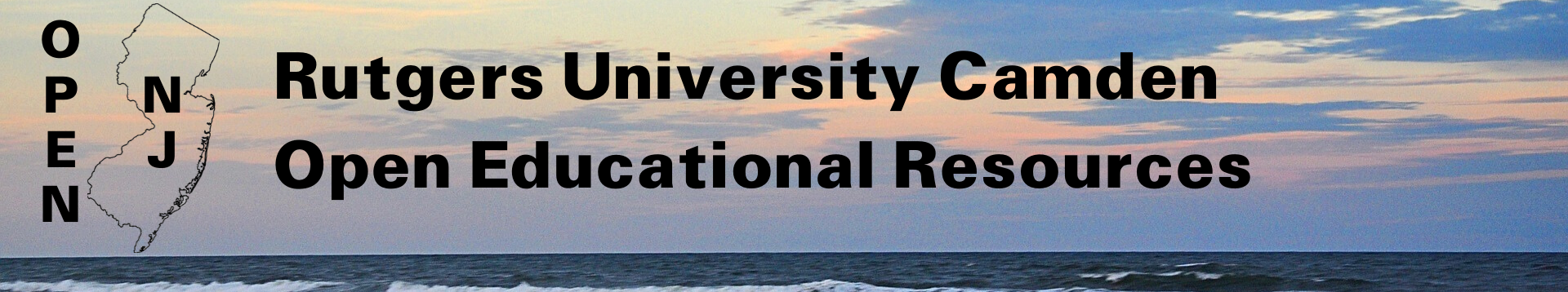 Rutgers University, Camden